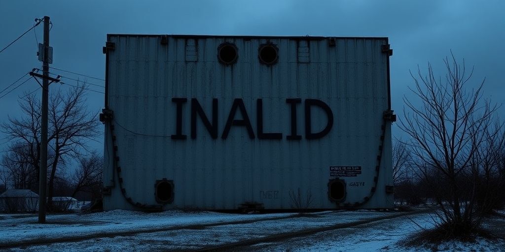 INVALID