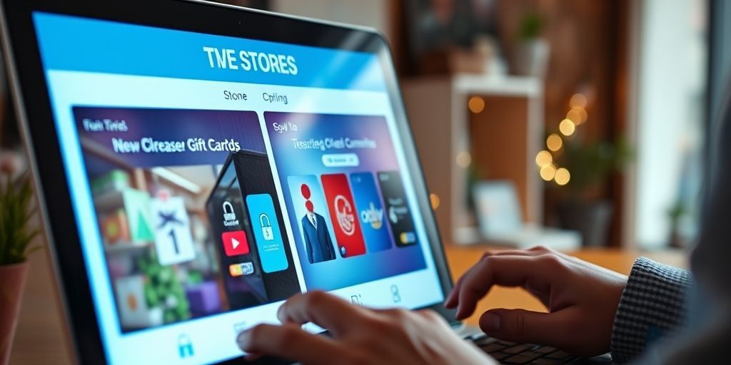 چگونه گیفت کارت پلی استیشن را از سایت‌های معتبر تهیه کنیم؟